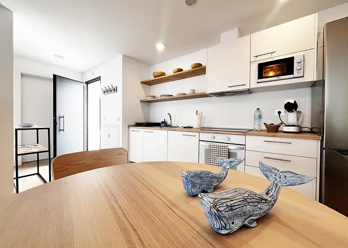 Ftv Holidays Homes - Home With You