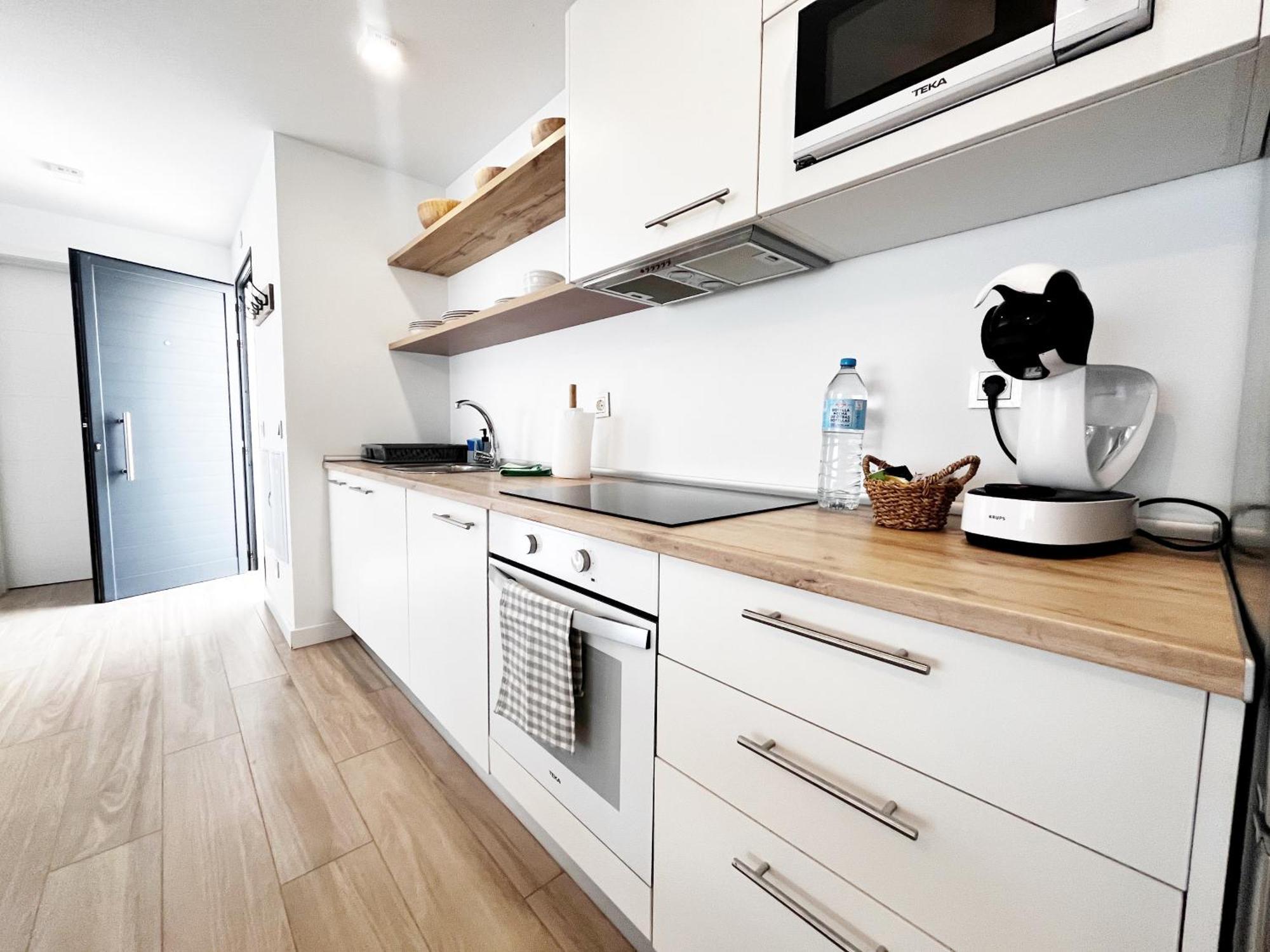 Ftv Holidays Homes - With