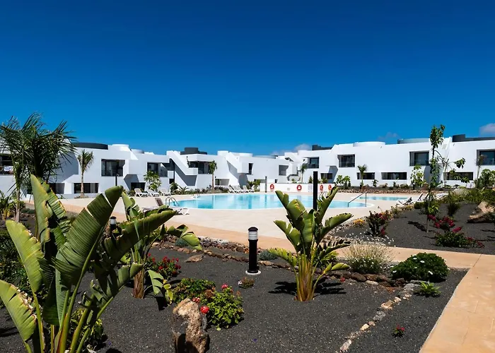 Ftv Holidays Homes - Home With You