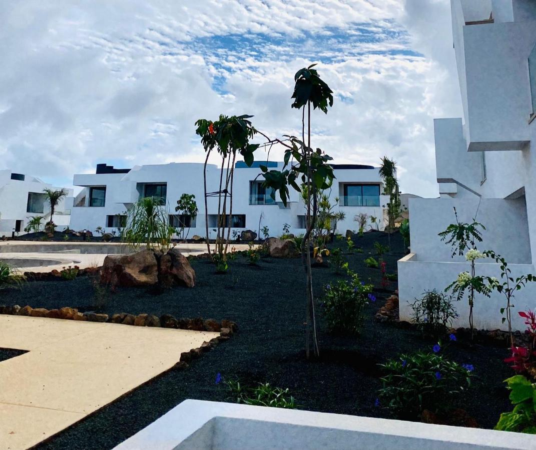 Ftv Holidays Homes - With