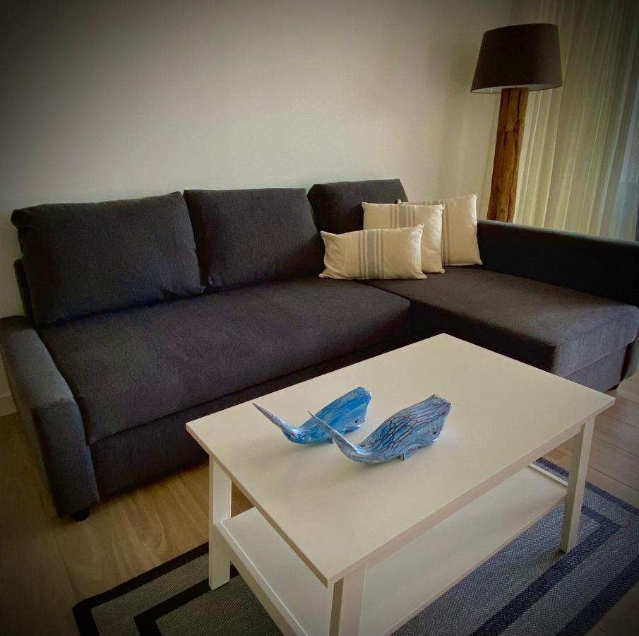 Ftv Holidays Homes - With Apartment *