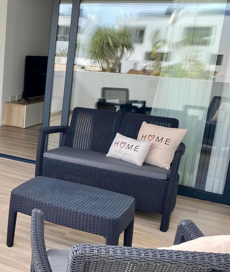 Ftv Holidays Homes - With *