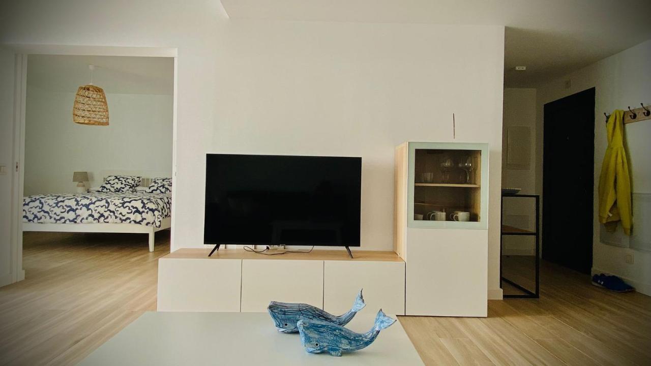 Ftv Holidays Homes - With