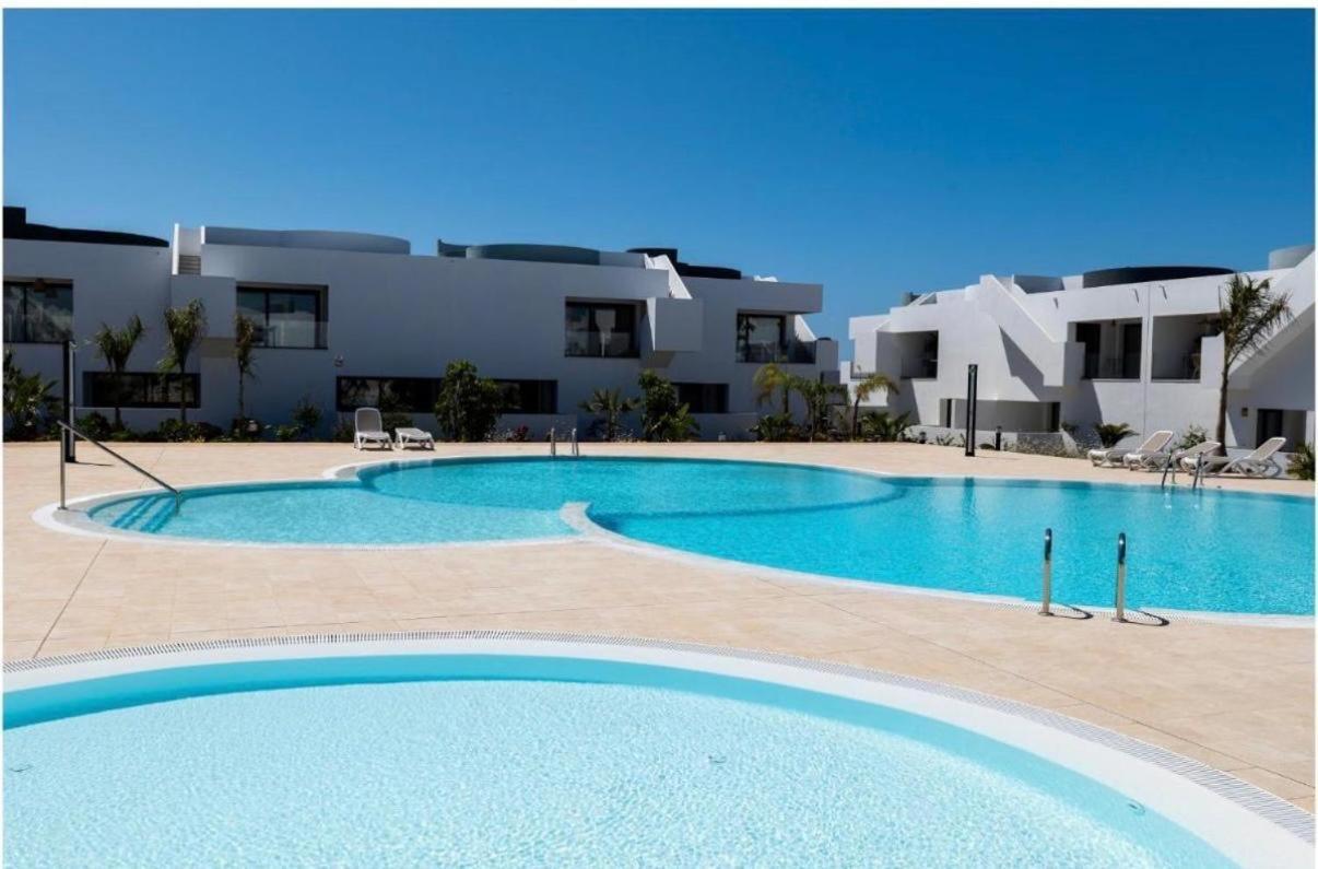 Ftv Holidays Homes - With Apartment *